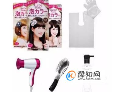 Ⱦͷ���Ĺ�������